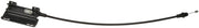 Hood Release Cable Dorman-OE Solutions 912-438