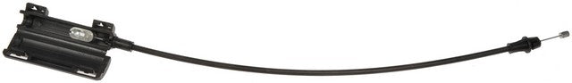 Hood Release Cable Dorman-OE Solutions 912-438