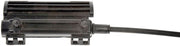 Hood Release Cable Dorman-OE Solutions 912-438
