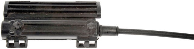Hood Release Cable Dorman-OE Solutions 912-438