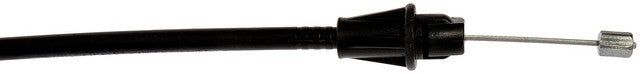 Hood Release Cable Dorman-OE Solutions 912-438