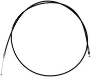Hood Release Cable Dorman-OE Solutions 912-439