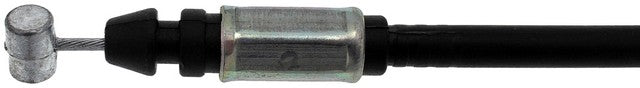 Hood Release Cable Dorman-OE Solutions 912-439