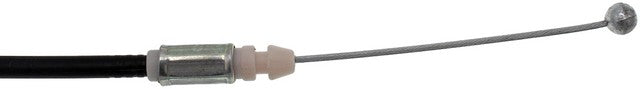 Hood Release Cable Dorman-OE Solutions 912-439