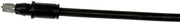 Hood Release Cable Dorman-OE Solutions 912-440