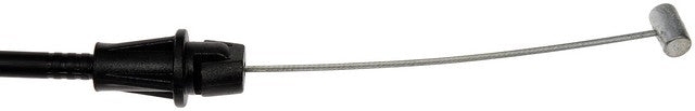 Hood Release Cable Dorman-OE Solutions 912-440