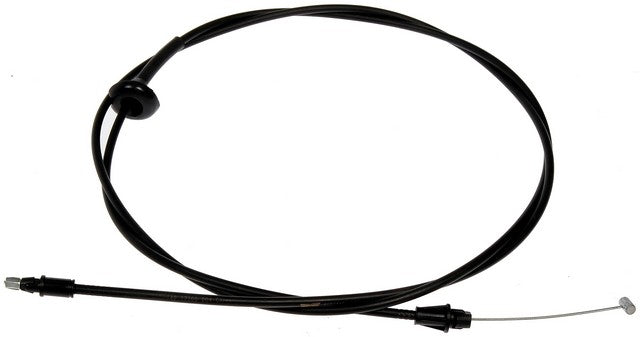 Hood Release Cable Dorman-OE Solutions 912-440