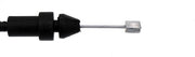 Hood Release Cable Dorman-OE Solutions 912-441