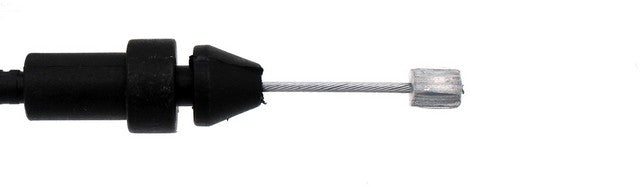 Hood Release Cable Dorman-OE Solutions 912-441