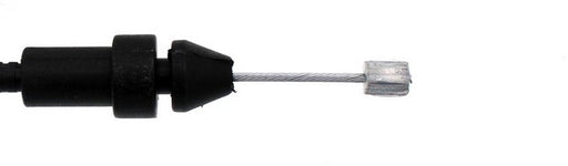 Hood Release Cable Dorman-OE Solutions 912-441
