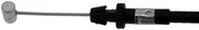 Hood Release Cable Dorman-OE Solutions 912-441