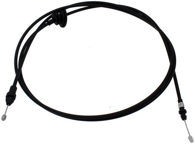 Hood Release Cable Dorman-OE Solutions 912-441