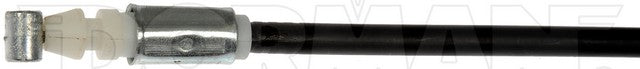 Hood Release Cable Dorman-OE Solutions 912-442