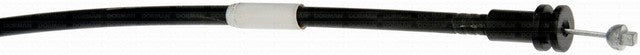 Hood Release Cable Dorman-OE Solutions 912-443