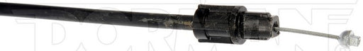 Hood Release Cable Dorman-OE Solutions 912-444