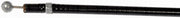 Hood Release Cable Dorman-OE Solutions 912-445