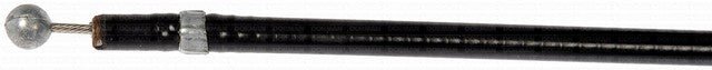 Hood Release Cable Dorman-OE Solutions 912-445