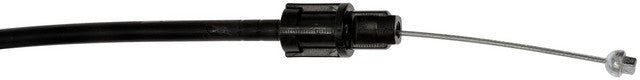 Hood Release Cable Dorman-OE Solutions 912-450