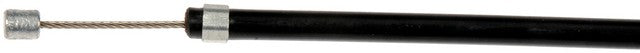 Hood Release Cable Dorman-OE Solutions 912-451