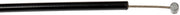 Hood Release Cable Dorman-OE Solutions 912-451