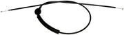 Hood Release Cable Dorman-OE Solutions 912-451