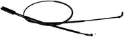 Hood Release Cable Dorman-OE Solutions 912-452