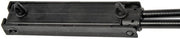 Hood Release Cable Dorman-OE Solutions 912-452