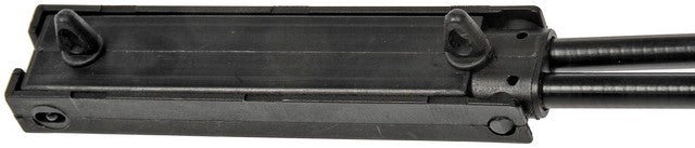 Hood Release Cable Dorman-OE Solutions 912-452