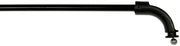Hood Release Cable Dorman-OE Solutions 912-452