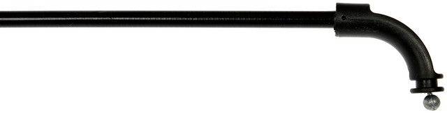 Hood Release Cable Dorman-OE Solutions 912-452