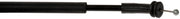 Hood Release Cable Dorman-OE Solutions 912-452