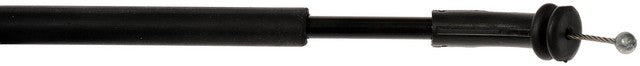 Hood Release Cable Dorman-OE Solutions 912-452