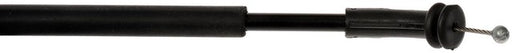 Hood Release Cable Dorman-OE Solutions 912-452