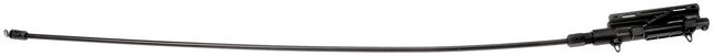 Hood Release Cable Dorman-OE Solutions 912-453