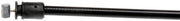 Hood Release Cable Dorman-OE Solutions 912-453