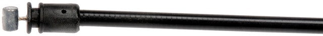 Hood Release Cable Dorman-OE Solutions 912-453
