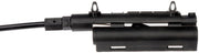 Hood Release Cable Dorman-OE Solutions 912-453