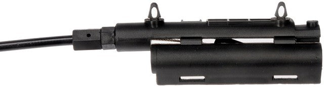 Hood Release Cable Dorman-OE Solutions 912-453
