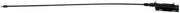 Hood Release Cable Dorman-OE Solutions 912-453