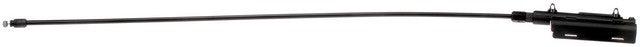 Hood Release Cable Dorman-OE Solutions 912-453