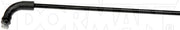 Hood Release Cable Dorman-OE Solutions 912-454