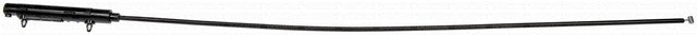 Hood Release Cable Dorman-OE Solutions 912-455