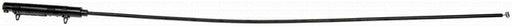 Hood Release Cable Dorman-OE Solutions 912-455