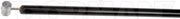 Hood Release Cable Dorman-OE Solutions 912-455