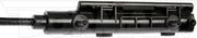 Hood Release Cable Dorman-OE Solutions 912-455