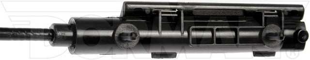 Hood Release Cable Dorman-OE Solutions 912-455