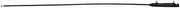 Hood Release Cable Dorman-OE Solutions 912-455