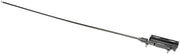Hood Release Cable Dorman-OE Solutions 912-456