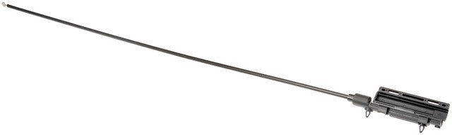 Hood Release Cable Dorman-OE Solutions 912-456