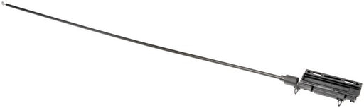 Hood Release Cable Dorman-OE Solutions 912-456
